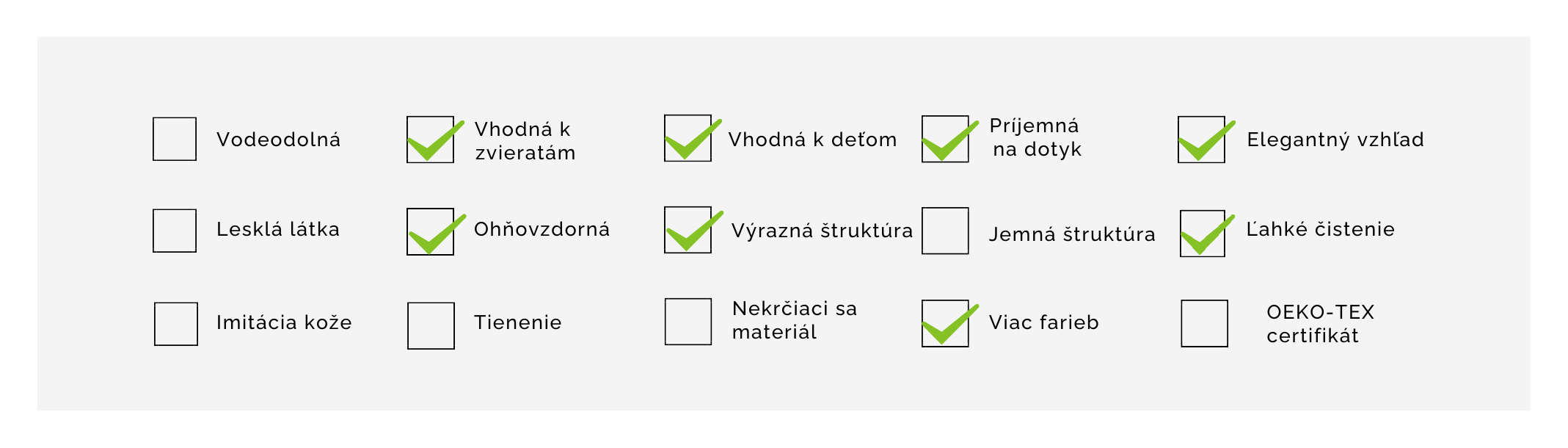 latka_savoi